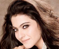 Happy Birthday Kajol: 90s wouldn’t have been the same without you