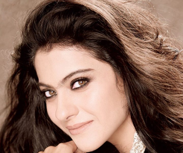 Happy Birthday Kajol: 90s wouldn’t have been the same without you