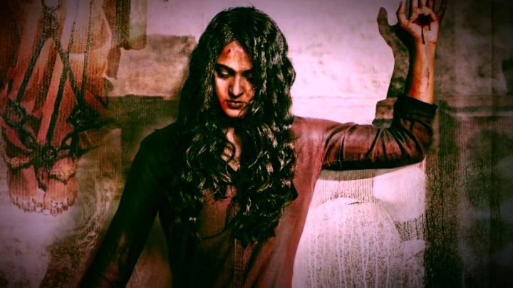 Not 2.0, Anushka Shetty’s Bhaagamathie will hit screens on Republic Day weekend