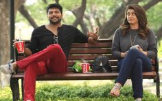 Bogan movie review: Jayam Ravi is the star, but Arvind Swami is the hero