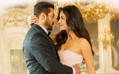 Tiger Zinda Hai Movie Review: Salman Khan & Katrina Kaif – Entertainment Abhi Zinda Hai
