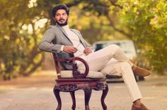 Dulquer Salmaan’s Bollywood Plans. Can the Malayalam Star Crack it after The Failure of The Zoya Factor?