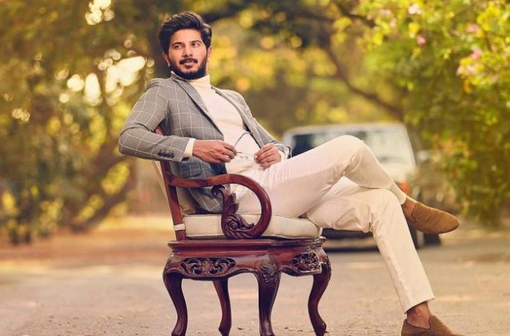 Dulquer Salmaan’s Bollywood Plans. Can the Malayalam Star Crack it after The Failure of The Zoya Factor?