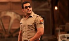 CONFIRMED! Salman Khan’s Dabangg 3 will go on the floors in April, reveals brother Arbaaz Khan