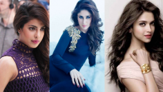 Kareena’s dig at Deepika, Priyanka: Working abroad doesn’t mean anything