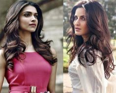 Rani Mukerji Wants to Star in Indian Charlie’s Angels with Katrina Kaif and Deepika Padukone