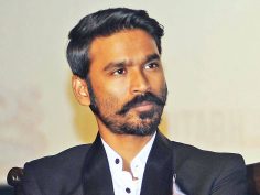 Dhanush to remake Ranbir Kapoor’s Barfi in Tamil?