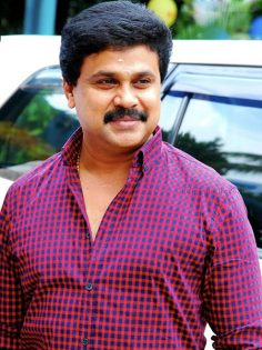 Dileep removed from AMMA,FEFKA following arrest in malayalam actress abduction case