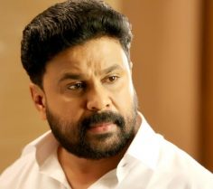 Malayalam actress abduction: Kerala HC rejects Dileep’s fresh bail plea