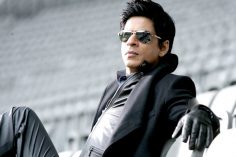 Disappointing news for Shah Rukh Khan fans! Don 3 may not be happening anytime soon
