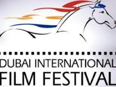 Dubai international film festivals
