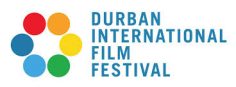 Durban International Film Festival