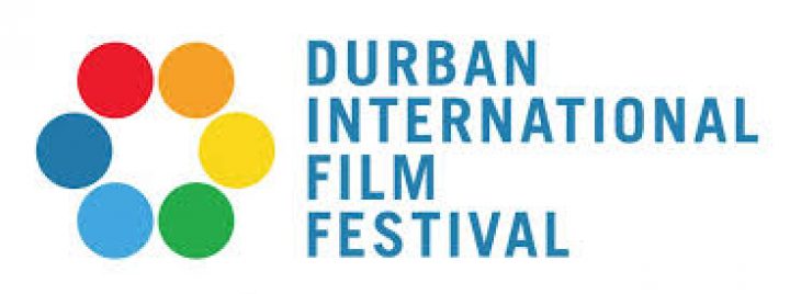 Durban International Film Festival