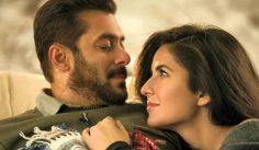CONFIRMED! After Bharat, Salman Khan and Katrina Kaif to reunite for third film in Tiger franchise