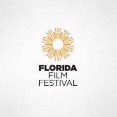 Florida Film Festival