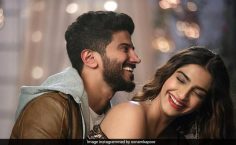 The Zoya Factor: Sonam Kapoor and Dulquer Salman’s crackling chemistry