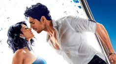 A Gentleman movie review : Sidharth Malhotra and Jacqueline Fernandez starrer is neither ‘Sundar’ nor ‘Susheel” but a ‘Risky’ affair