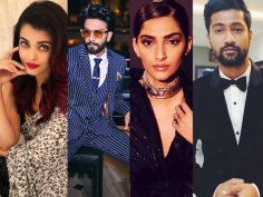 Presenting all the Winners of Hello Hall of Fame Awards 2019