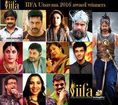 IIFA-Awards-2016