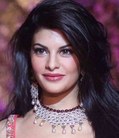 Jacqueline Fernandez