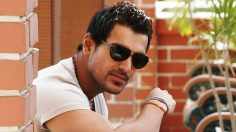 I Feel People Should Pay More Attention To Their Content: John Abraham