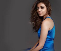 Kajal Aggarwal on acting with Vijay in Mersal, and prepping for Queen’s Tamil remake