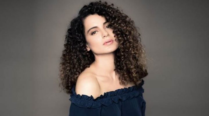 Kangana Ranaut’s personal life dominates Simran promotions; will it lead to a Rangoon-like misfire?