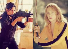 Katrina Kaif is a perfect fit for the desi remake of Kill Bill, say fans!