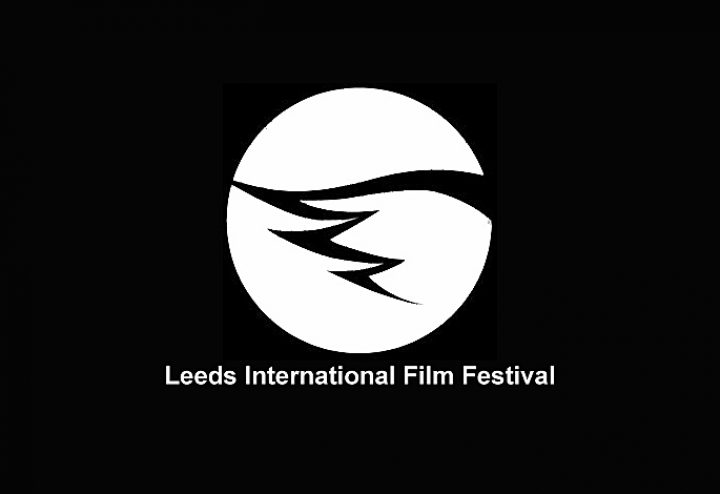 Leeds International Film Festival