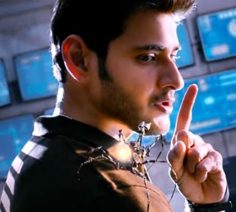 Mahesh Babu’s film off to a bumper start in the US; to collect $1 million on opening day