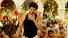 Vijay’s Mersal becomes the first South Indian film to get a Twitter emoji, Rajinknath’s 2.0 and Pawan Kalyan’s next will follow suit