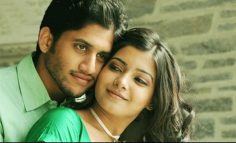 Naga Chaitanya and Samantha Ruth Prabhu wedding: Their love story will melt your heart