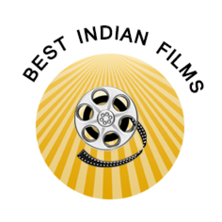 Marathi Film Industry