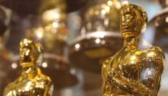 Oscars 2017 nominations full list: La La Land leads with 14 nods!