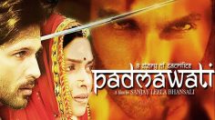 Sanjay Leela Bhansali’s Padmavati Gets Delayed, Again!