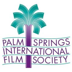 Palm Springs International Film Festival