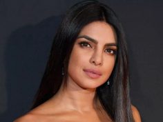 Priyanka Chopra Features in USA Today’s List of 50 Most Powerful Women in Entertainment