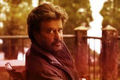 Petta Movie Review: A Film Typically For Thalaiva Fans, Their Superstar is Back in Style