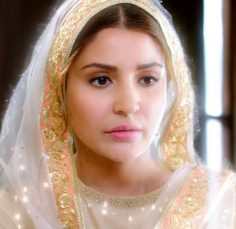 Phillauri movie review