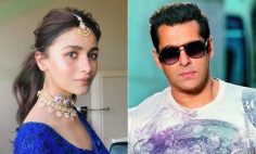 Salman Khan – Alia Bhatt’s deal sealed