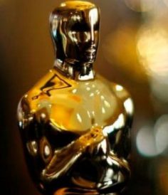 Oscars 2019 complete winners’ list