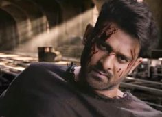 Prabhas’ Saaho will make you eager for the film