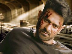 Shooting of Prabhas’ ‘Saaho’ still under progress