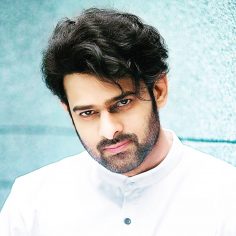 Prabhas To Get MARRIED After the Release of Saaho?