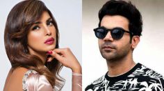 Priyanka Chopra, Rajkummar Rao to star in Netflix’s adaptation of Arvind Adiga’s novel, The White Tiger