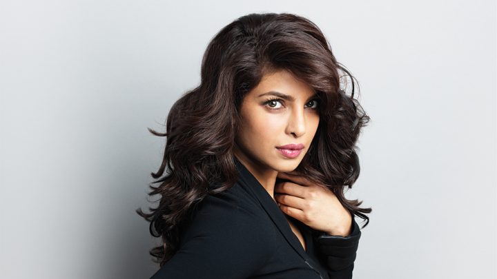 Priyanka Chopra to star in her own production as no other actress willing to take up the project?