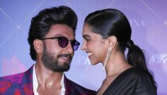 Deepika Padukone to star in, co-produce Ranveer Singh’s ‘83: Report