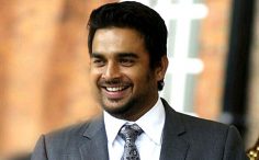 R. Madhavan Turns Guest Of Honour For Independence Day In The US