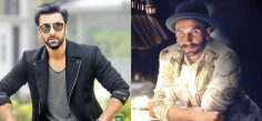 Are Ranbir Kapoor, Ranveer Singh teaming up for ‘Andaz Apna Apna 2’?