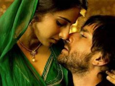 India nominates flop film ‘Eklavya’ to Oscars